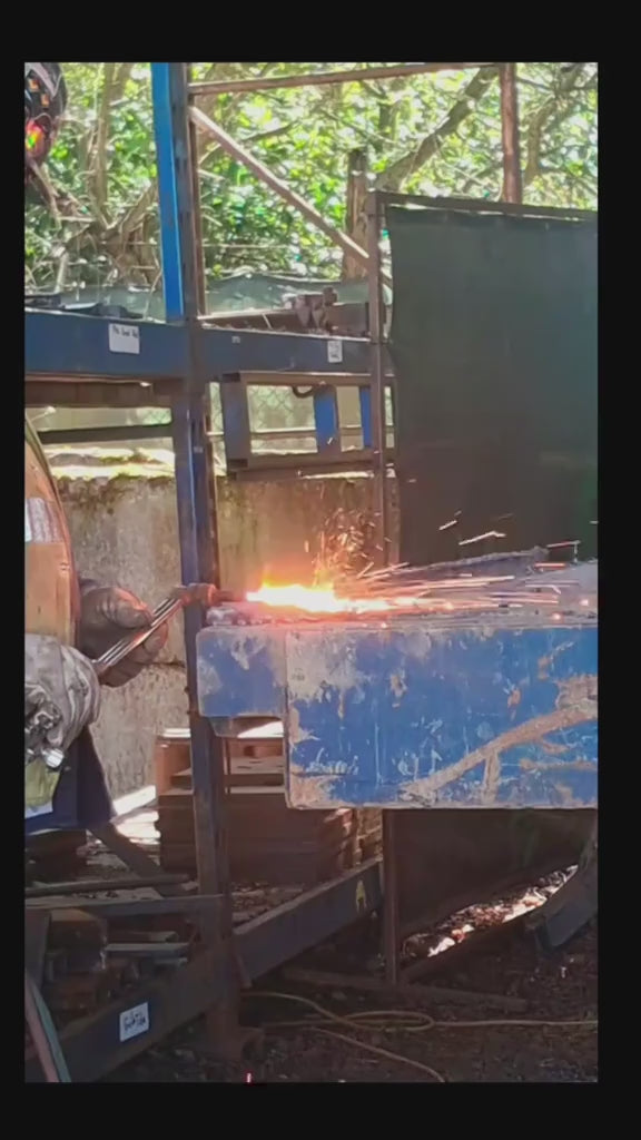 Load video: 